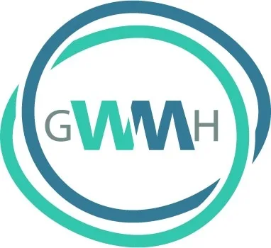 Global Wo.Men Hub