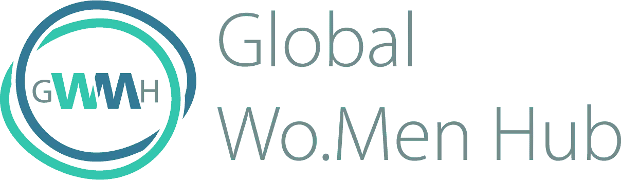 Wo.Men.Hub