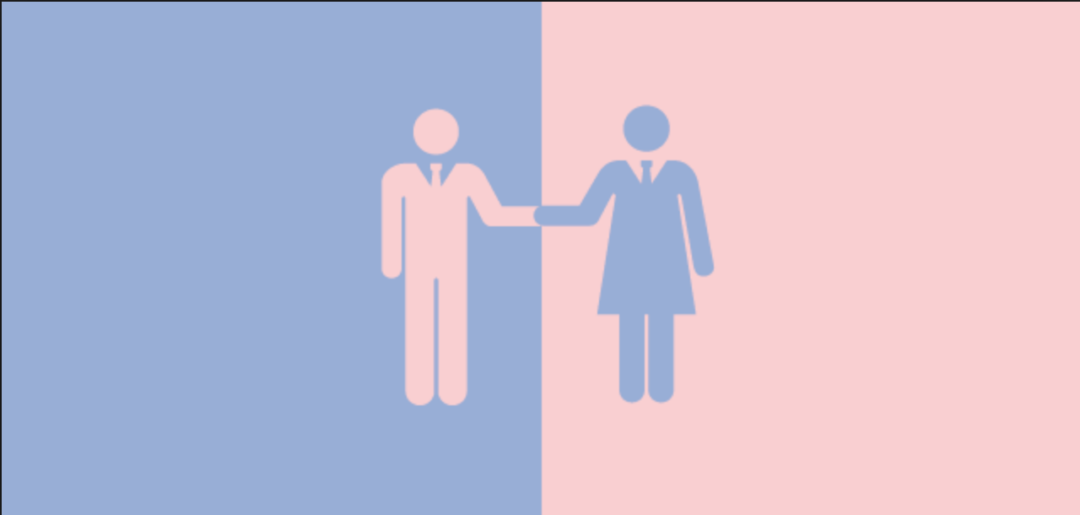 Improving Gender Training in UN Peacekeeping Operations
