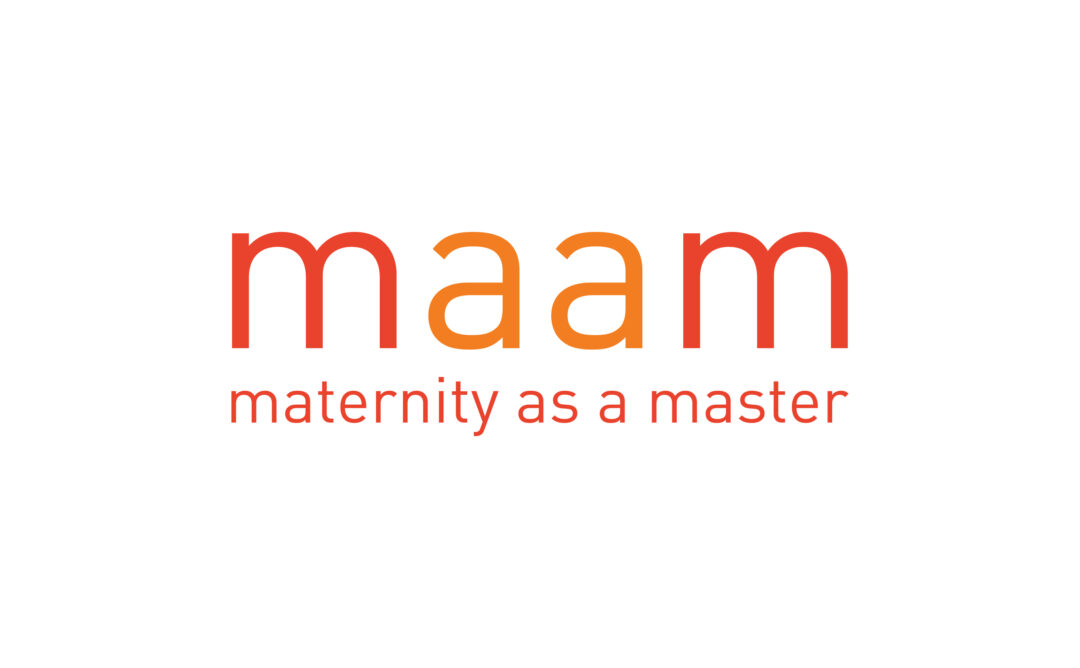 Maam-Maternity as a Master