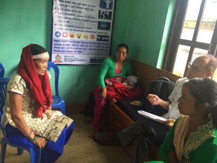 Bf Nepali School Girl - gender based violence, women pregnancy, child violence,-