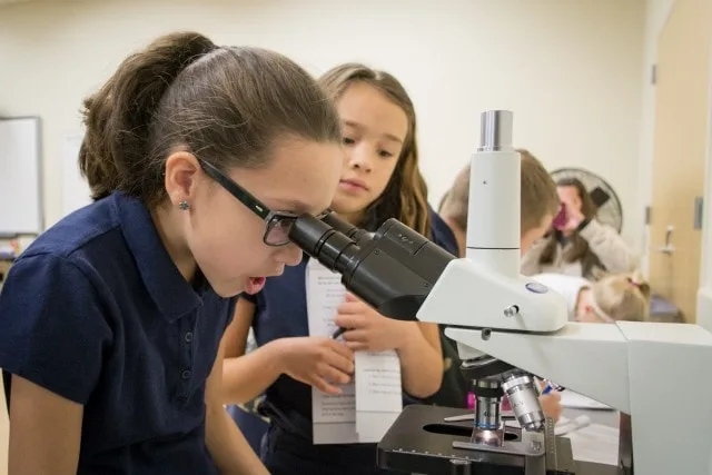 Ada Award-recognising top girls and women in tech worldwide