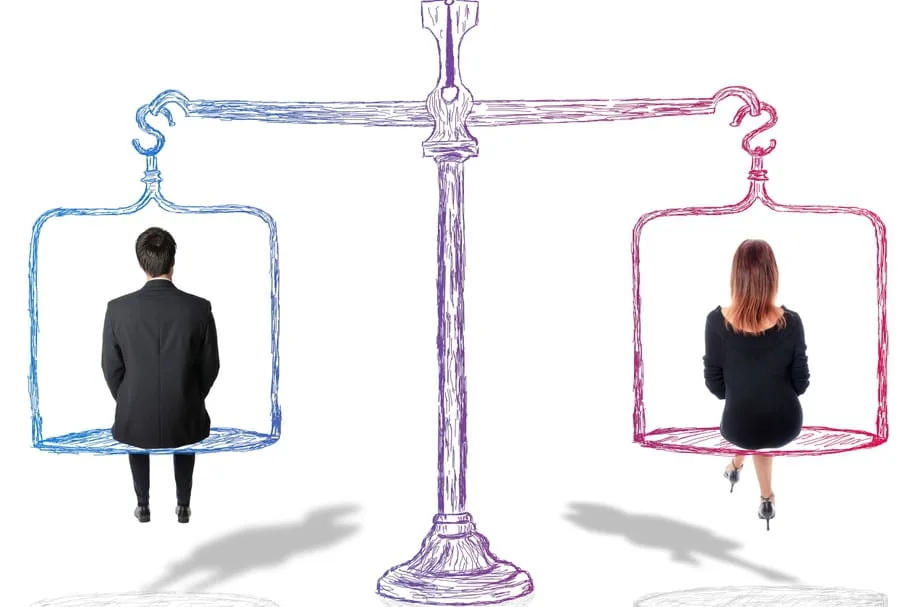 Recherche sur l&rsquo;égalité des sexes: intéressé(e)?