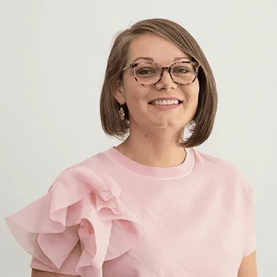Ulrike