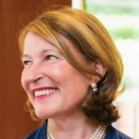 Isabelle de Hennin