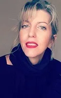 Raffaella Folgieri