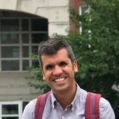 Marc Grau