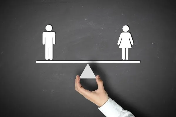 Habiter le temps : un nouveau regard sur le travail à l&rsquo;époque des cornavirus