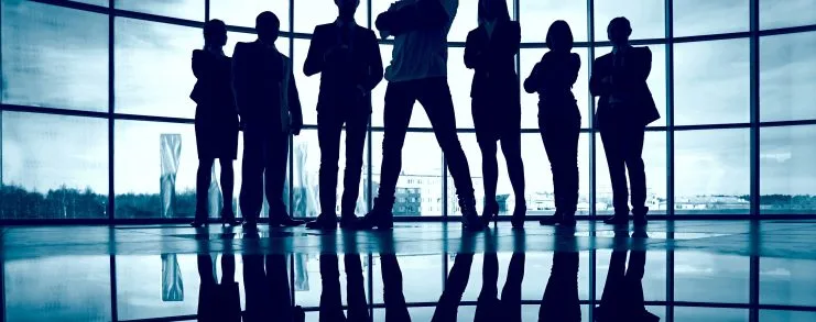 Should we invent a New Leadership Style?