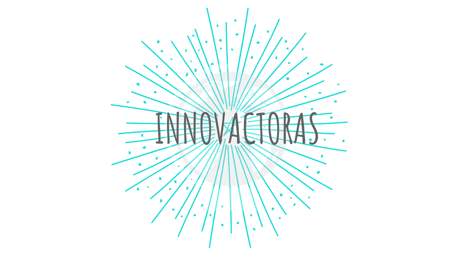 Asociacion Innovactoras-Spain
