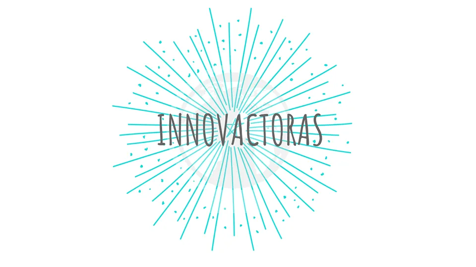 Asociation Innovactoras-Espagne