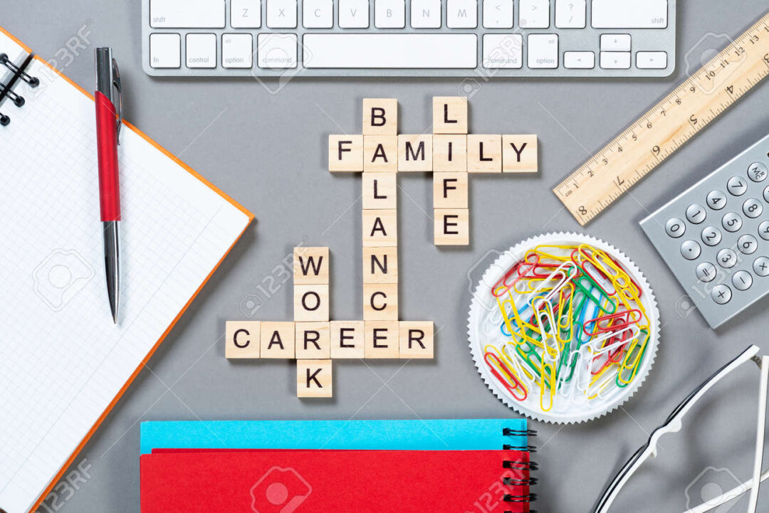 Work-life enrichment research: A review and agenda for future research