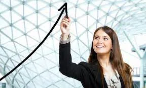 Women’s career development phases Idealism, Endurance, and Reinvention- by Deborah A. O’Neil and Diana Bilimoria