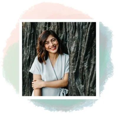 Kay Fabella