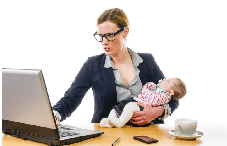 Post-Feminism: Synergistic Feminism