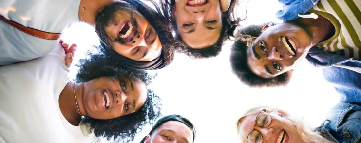 How to diversify your team- Tip#3: fighting ordinary sexism