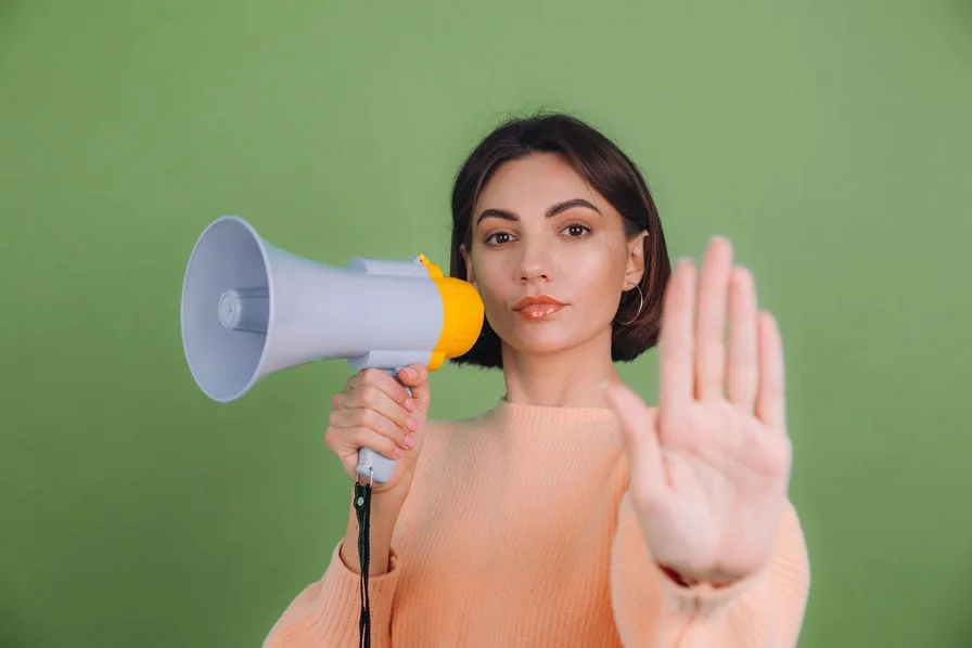 {How To Diversify Your Team} – Tip #4 Zero Tolerance