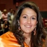 Angela de Miguel