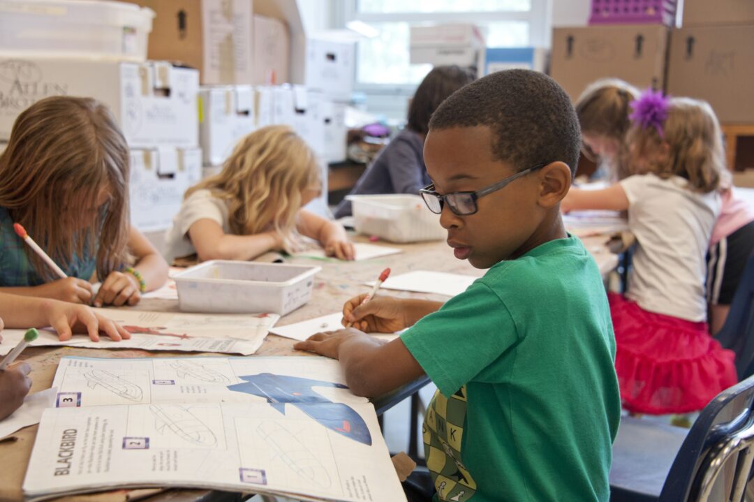 Single-Sex Schooling, Gender and Educational Performance: Evidence using PISA data