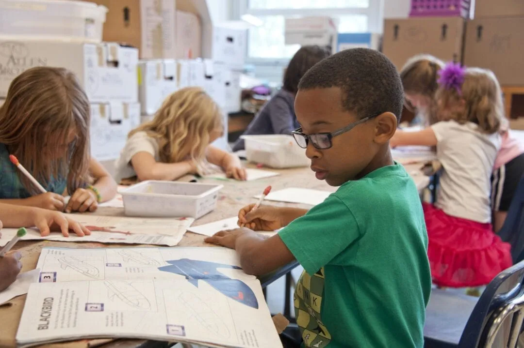 Single-Sex Schooling, Gender and Educational Performance: Evidence using PISA data