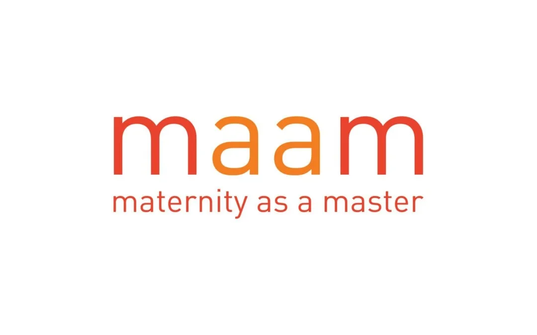 [How To Diversify Your Team] – Tip#7 Managing Maternity Leave
