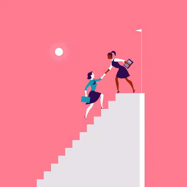 Life is one big series of interviews- are you ready for your next interview?