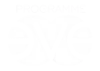 Blog Eve Magazine