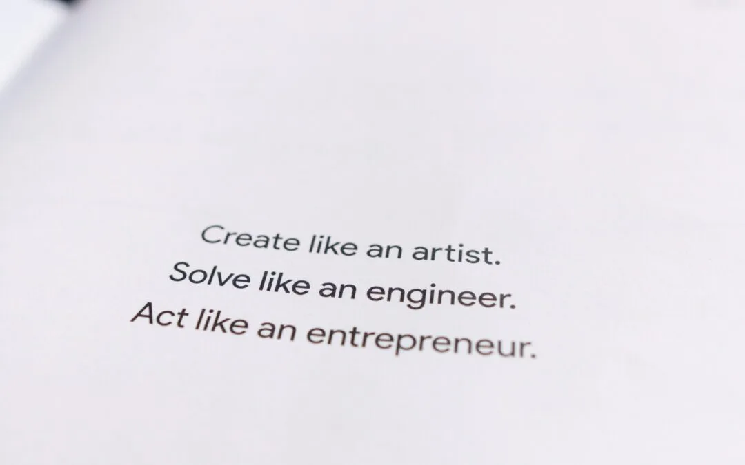 Innovactoras-Letitia Asumu-Equitorial Guinea