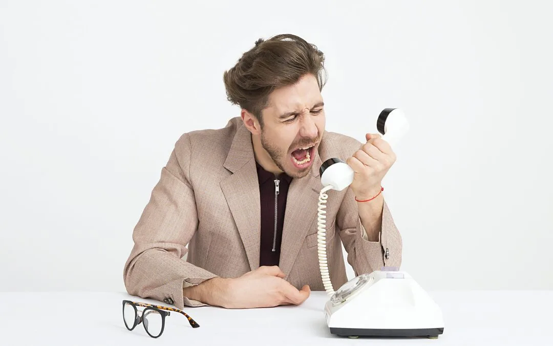 Communication skills for Effective Leadership