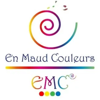 Maud Gérard