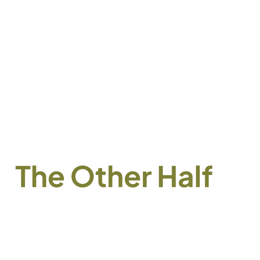 The Other Half