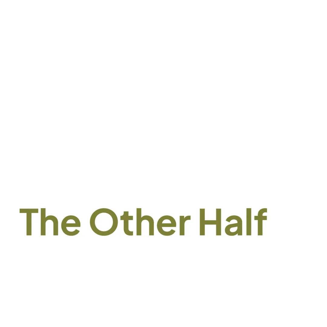 The Other Half