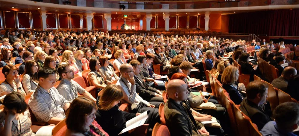 European Platform of Women Scientists (EPWS)