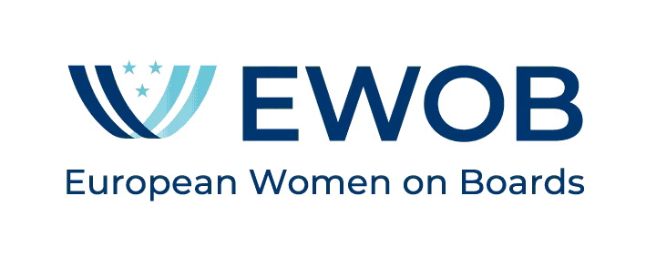 European Women on Board