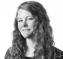 Pauline Rumpf