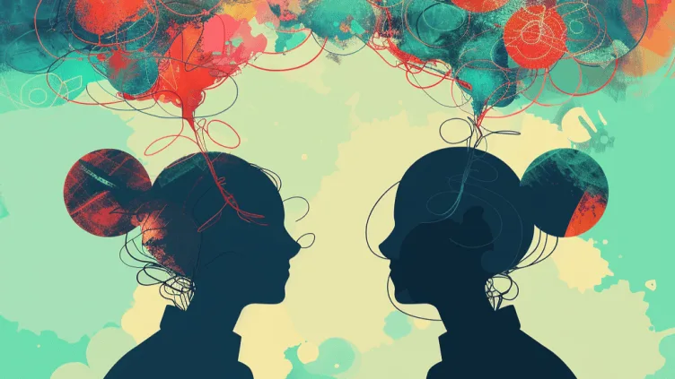 Video-Overcoming Communication Challenges between Women and Men: A Roadmap Through Conversational Intelligence®”