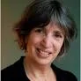 Kay Hymowitz