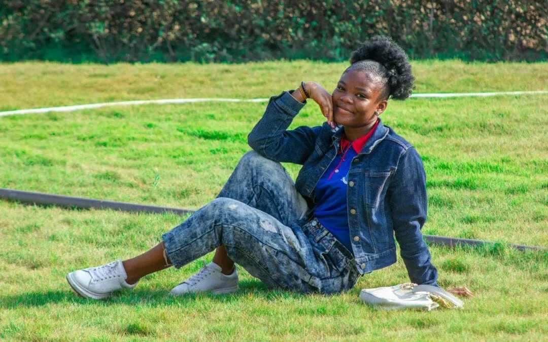 The Impacts of Colonialism on traditional Gender Identities in Sub Saharan Africa