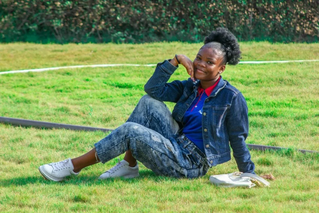 The Impacts of Colonialism on traditional Gender Identities in Sub Saharan Africa