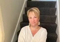 Suzanne Venker