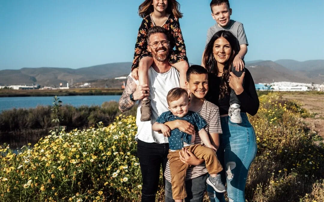 Paternity Leave, Gender Equality and the UK Economy