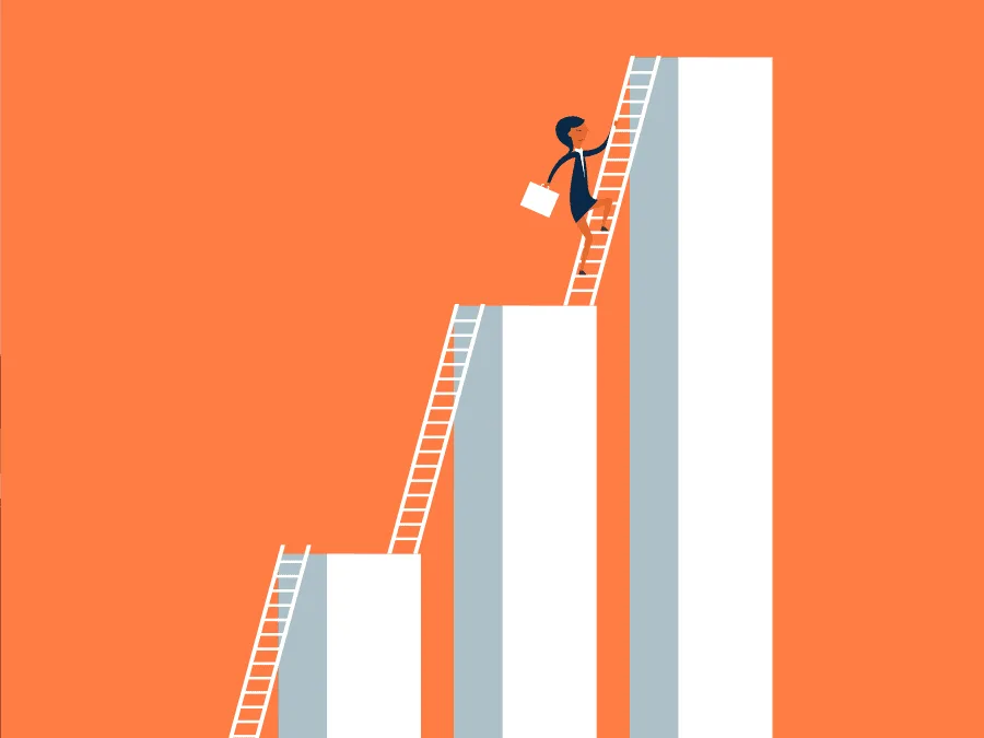 What’s Really Holding Women Back?