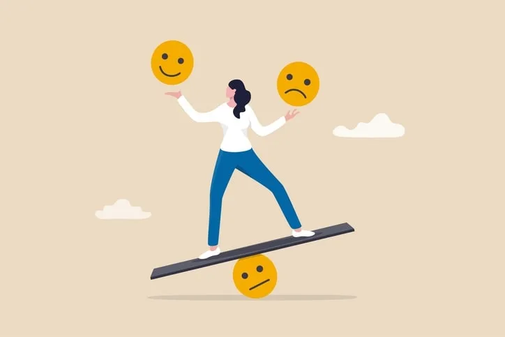 Work Life Integration-Concept-Definitions-Trends-Theories