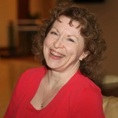 Laura McClellan 