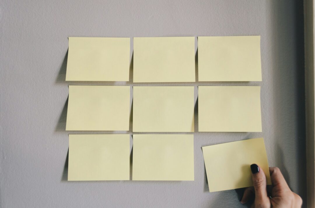 Work–life balance: Literature Review-Concept-Definitions-Theories