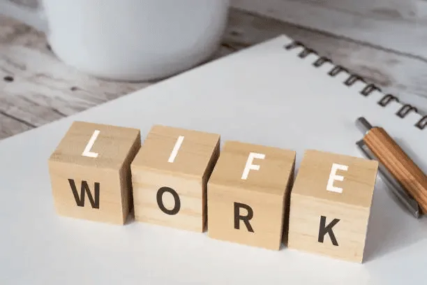 Work Life Balance: in Covid and after Covid Time