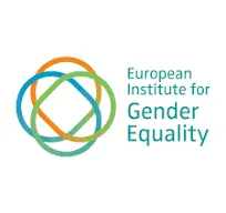 European Insitute for Gender Equality