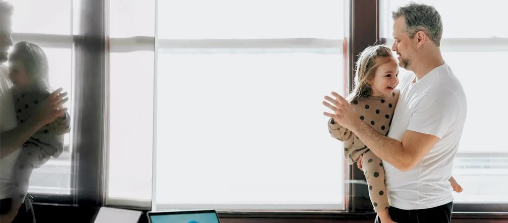 Work-life integration: everything you need to know about integrated work-life management