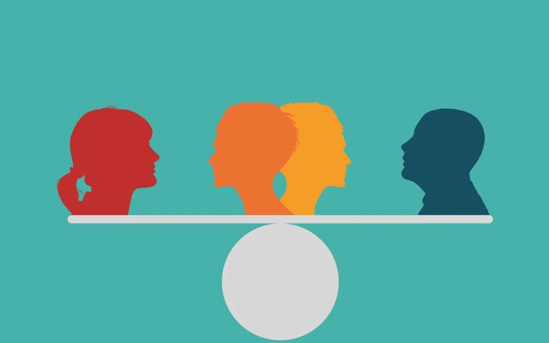 In conversation with OFA, a Dutch-Spanish Consultancy Firm on Work Life Balance