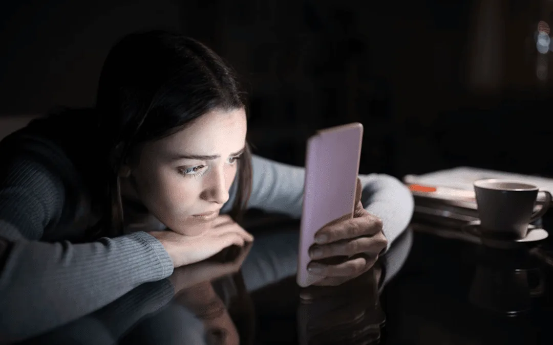 Porn and Self-Love: What Young Women Need to Know